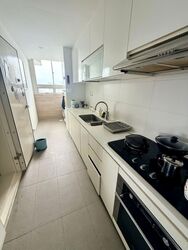 Heron Bay (D19), Condominium #530691531